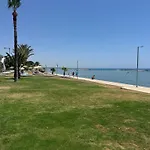 Ferienhaus Sea Side House *