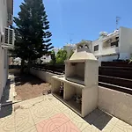 Sea Side House Ferienhaus *